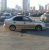 Hyundai Accent (01-12) Комплект обвеса 