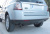 Land Rover Freelander (07–/12–) Фаркоп (тягово-сцепное устройство) (съемный крюк)